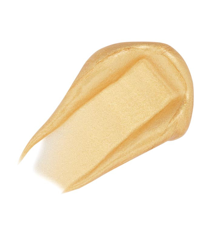 Revolution - Illuminante liquido Bright Light - Radiance Bronze