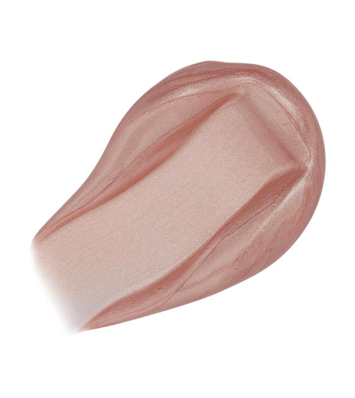 Revolution - Illuminante liquido Bright Light - Strobe Gold