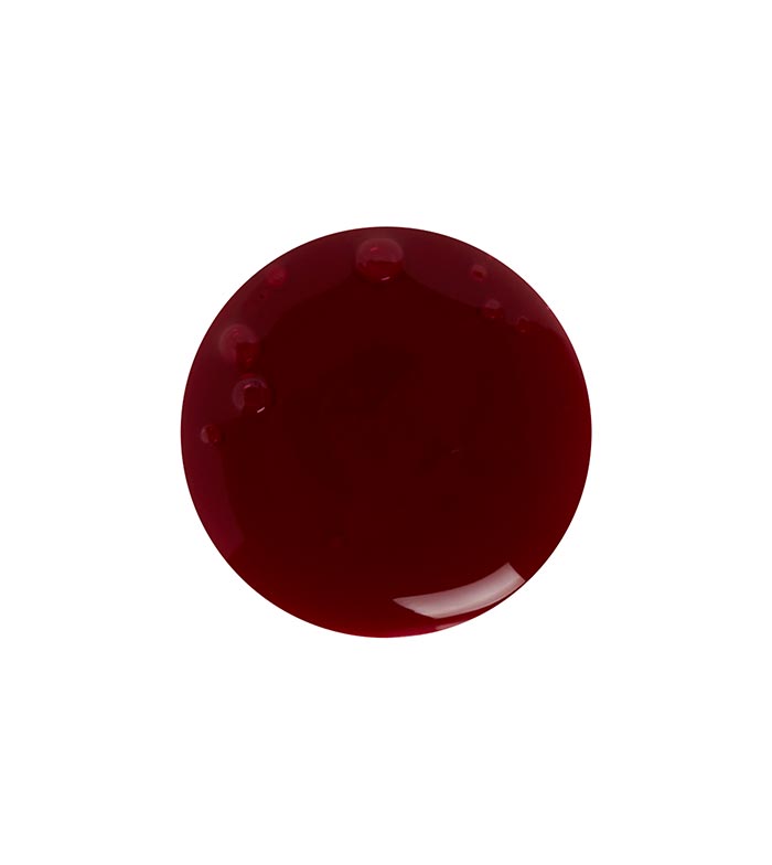 Revolution - *it* - Sangue artificiale Balloon Blood