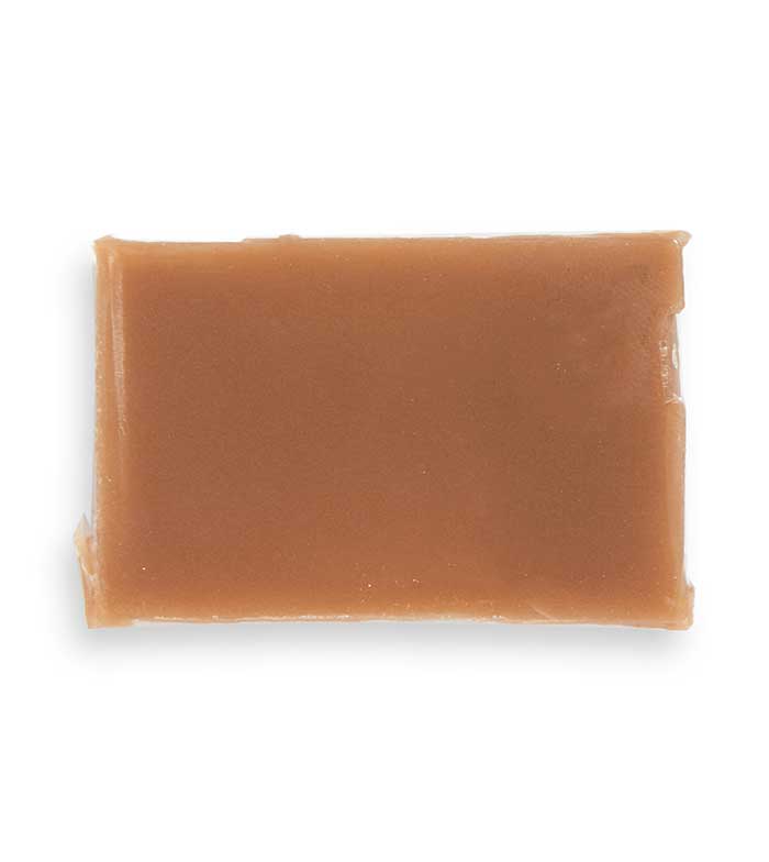 Revolution - Sapone sopracciglia Soap Styler +