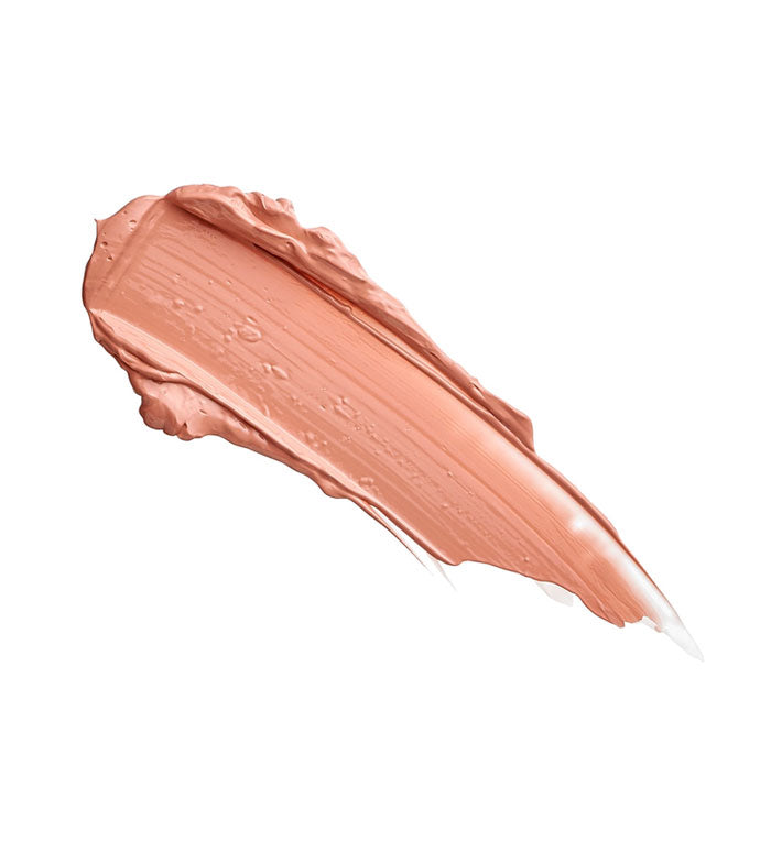 Revolution - Rossetto liquido Matte Lip - 102 Misbehaving