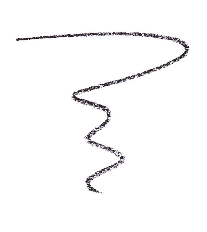 Revolution Man - Matita per sopracciglia e barba Brow Beard - Dark Brown