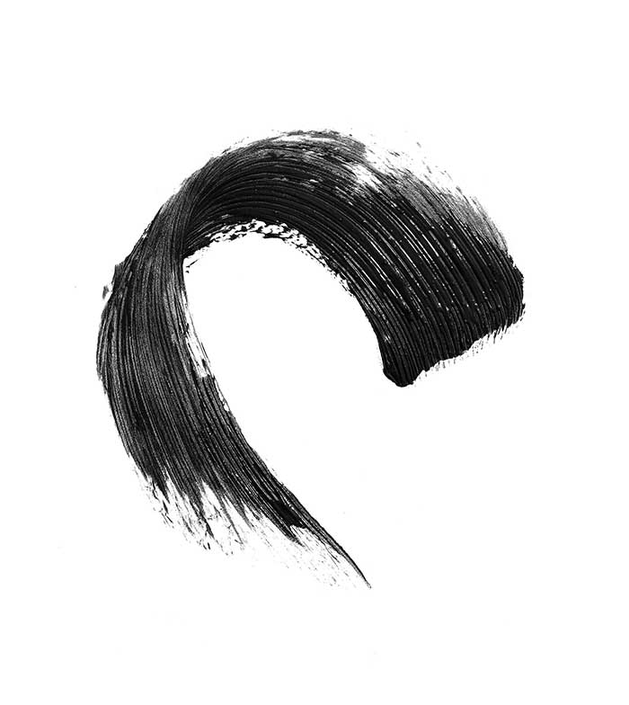 Revolution – Mascara Big Lash XL Volume