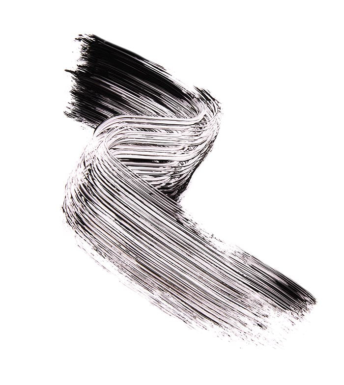 Revolution – Mascara Big Lash XL Volume - Reloaded