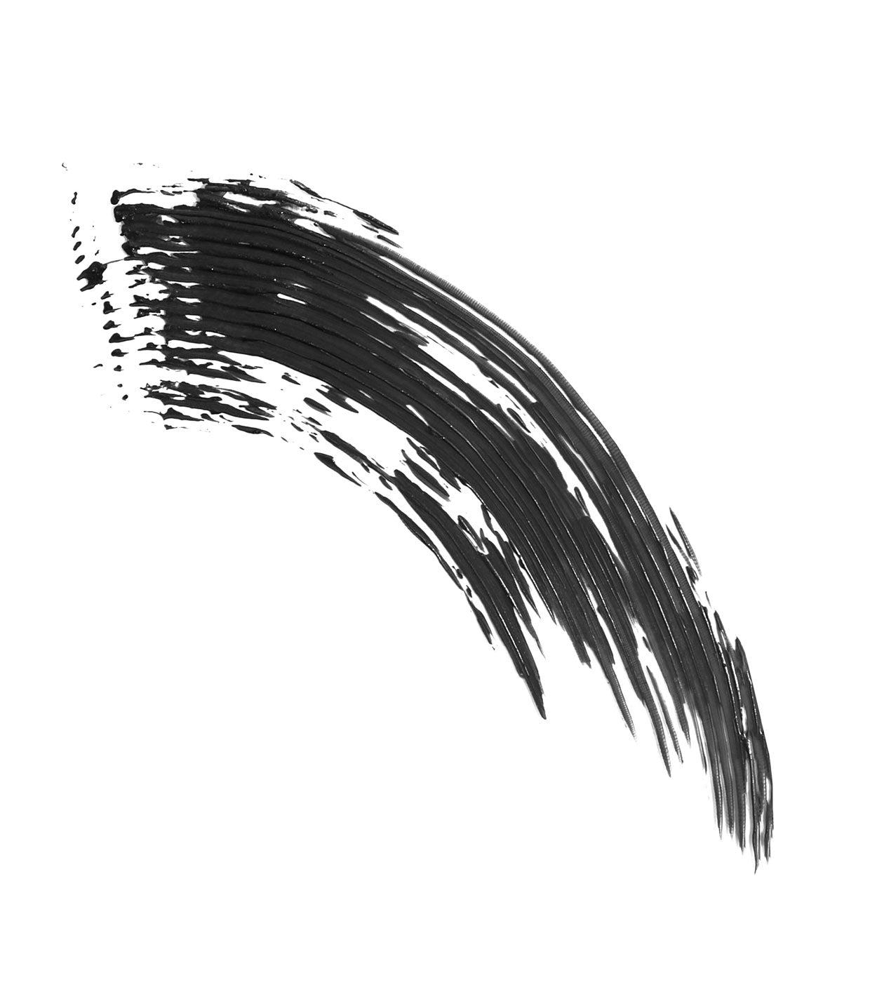 Revolution - Mascara Wispify False Lash