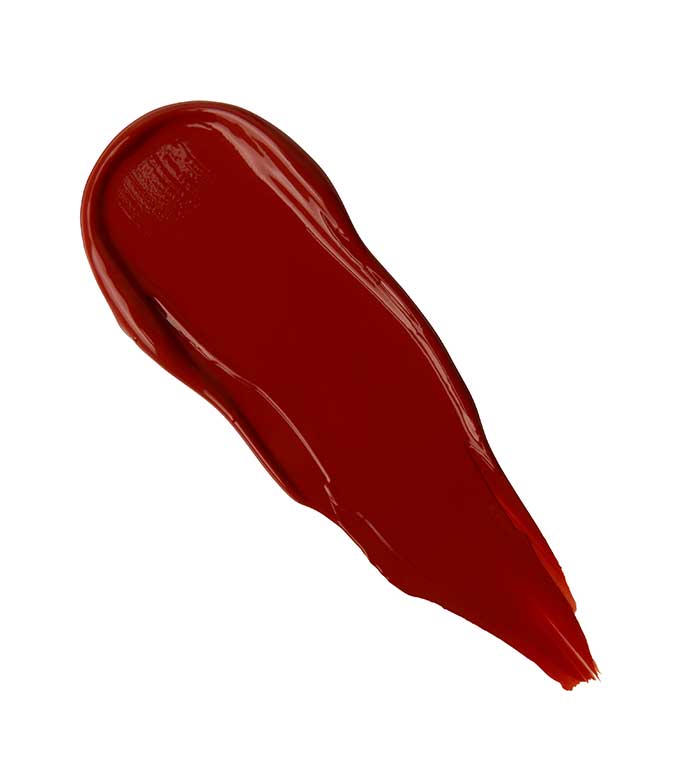 Revolution - Frullatore per fondotinta Customise - Red