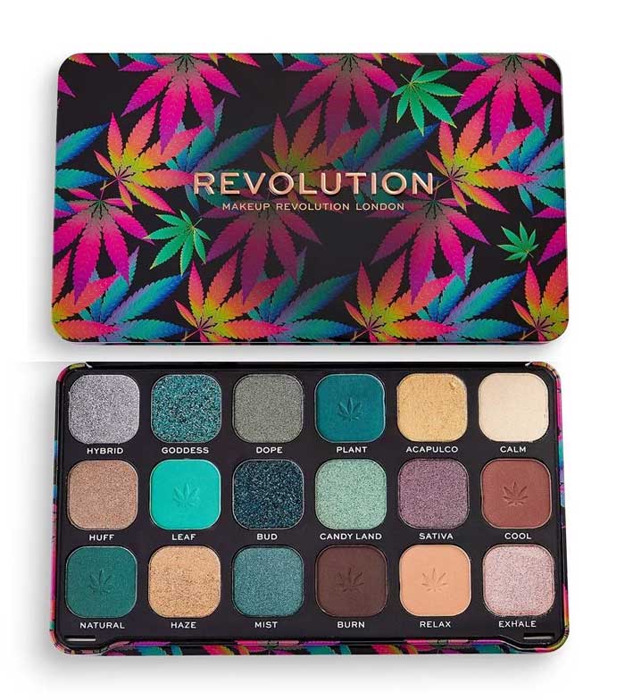 http://makeuprevolution.it/cdn/shop/products/revolution-paleta-de-sombras-forever-flawless-chilled-with-cannabis-sativa-1-49363.jpg?v=1632334102