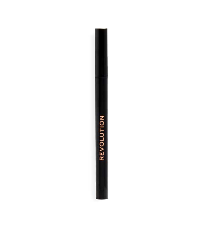 Revolution - Colla per ciglia Lash Liner Glue - Black