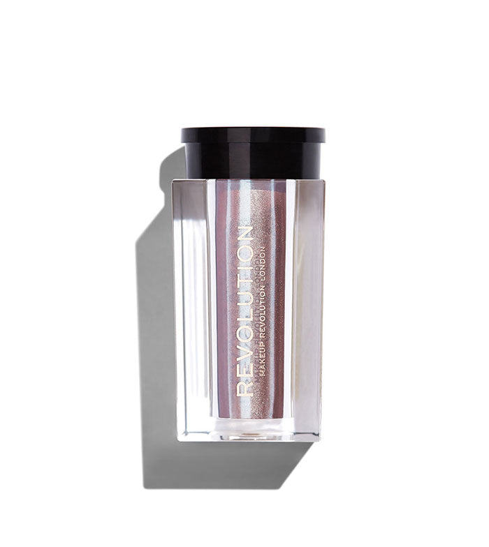 Revolution - Pigmenti Crushed Pearl - Money Tree