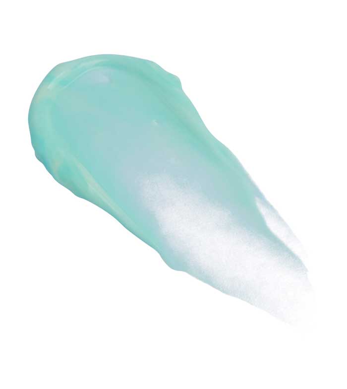 Revolution - Primer per la correzione del colore CC Swirl