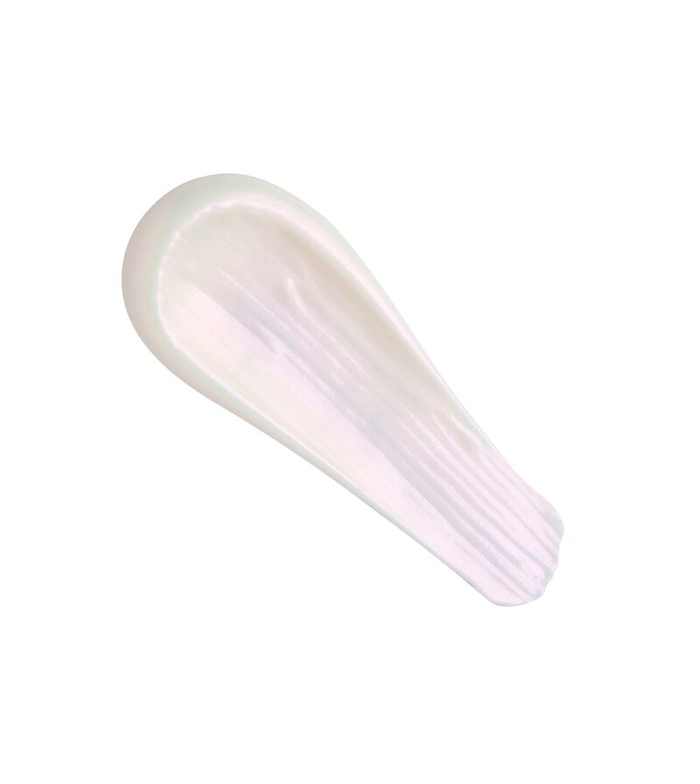 Revolution - *Glow* - Primer illuminante per viso e corpo - Beam Dream