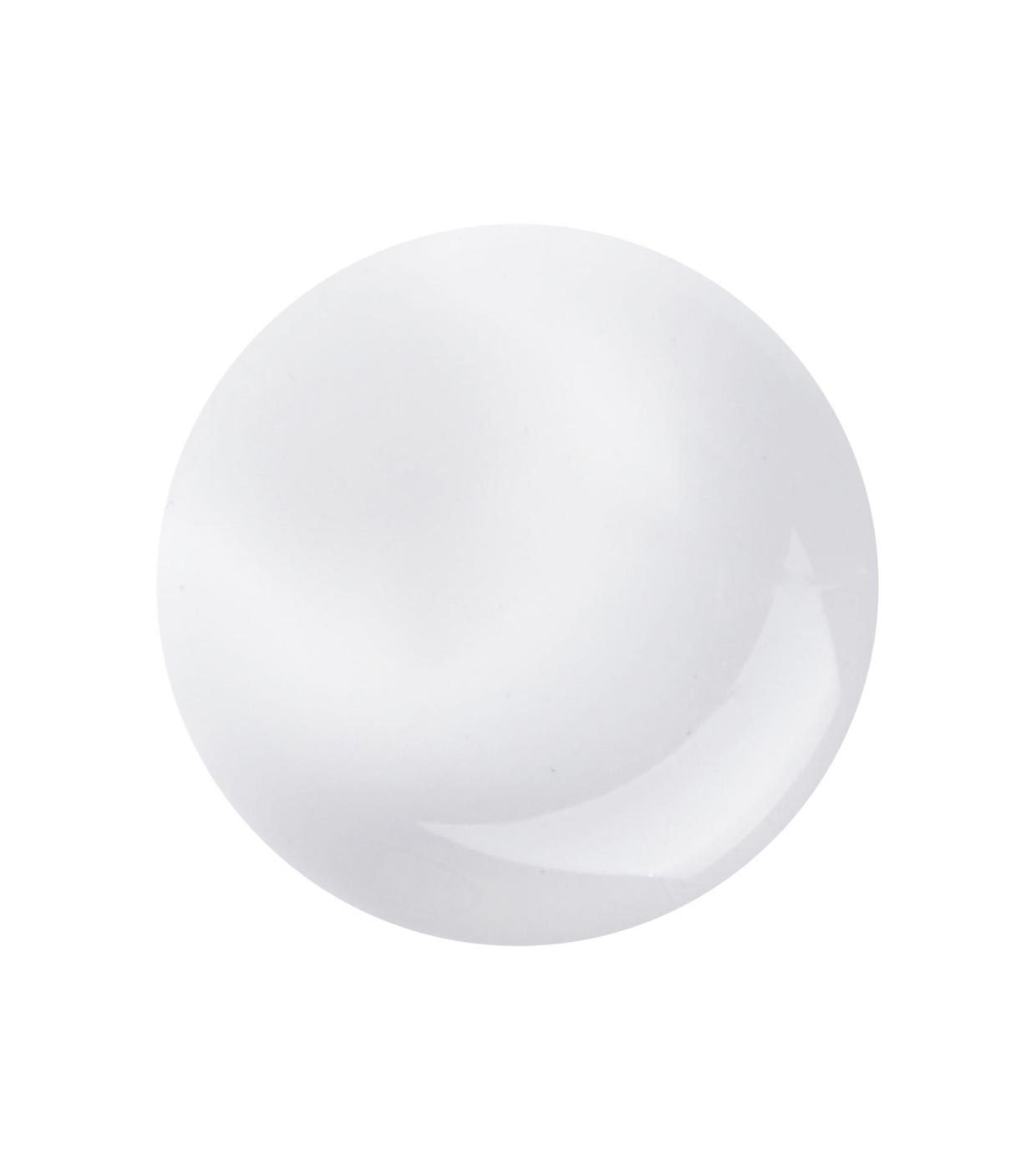 Revolution Pro - Olio per labbra Miracle Lip Oil