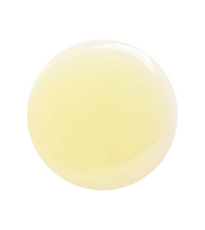 Revolution Pro - Olio nutriente Miracle Oil