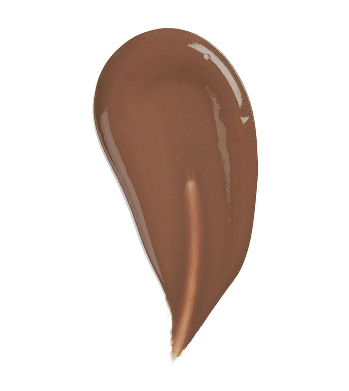 Revolution Pro - Fondotinta Drops - F13.5