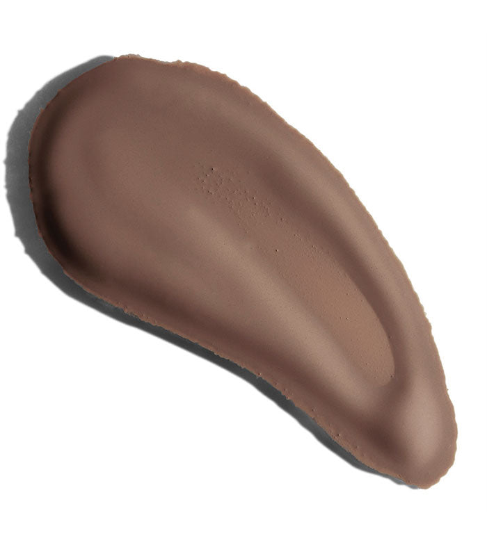 Revolution Pro - Fondotinta Drops - F15