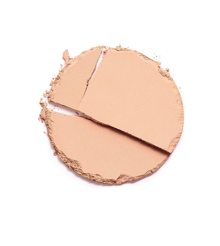 Revolution Pro - Fondotinta in polvere Pro Powder Foundation - F10