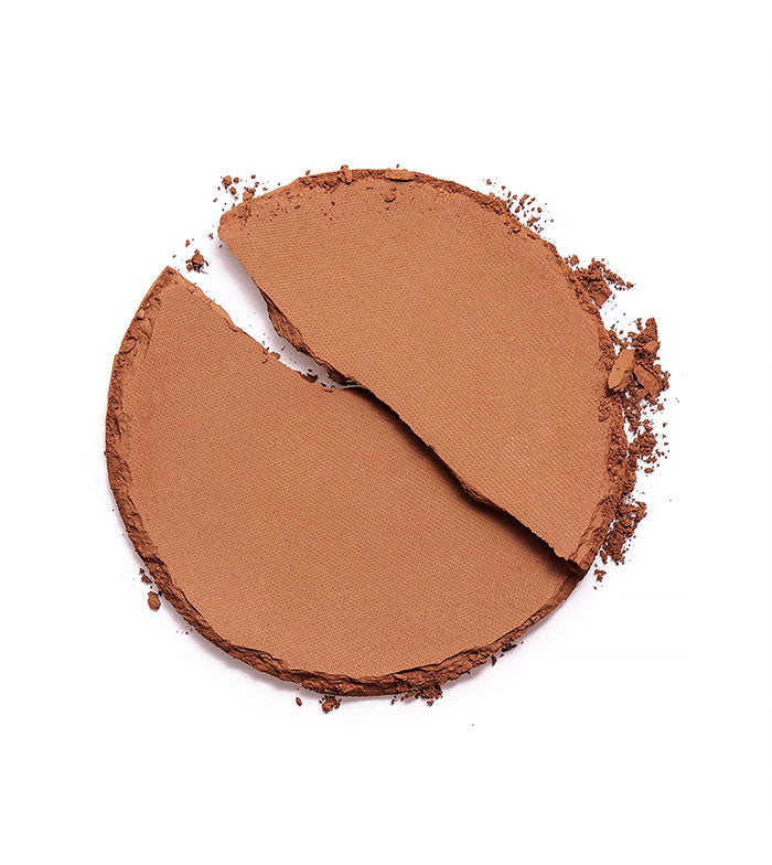 Revolution Pro - Fondotinta in polvere Pro Powder Foundation - F14