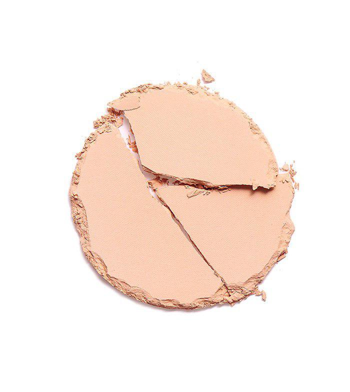 Revolution Pro - Fondotinta in polvere Pro Powder Foundation - F7