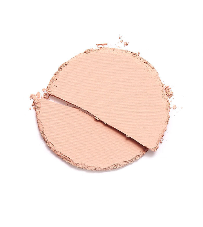 Revolution Pro - Fondotinta in polvere Pro Powder Foundation - F9