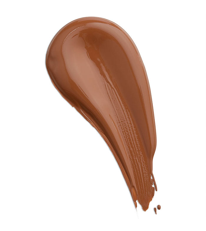 Revolution Pro - Fondotinta Full Cover Camouflage - F13.5