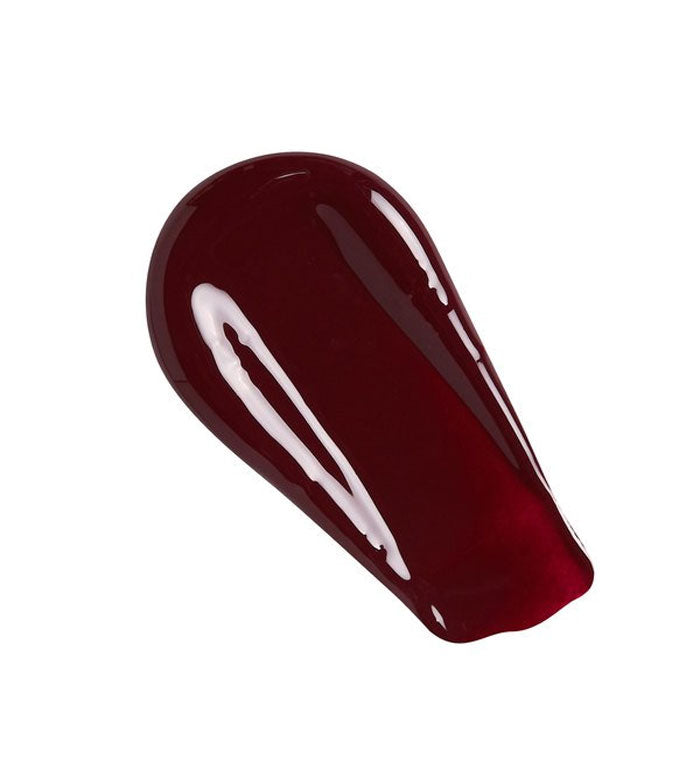 Revolution Pro - Lucidalabbra Hydra Gloss - Adorn