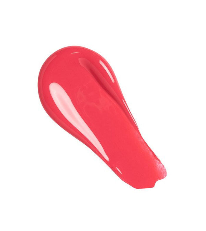 Revolution Pro - Lucidalabbra Hydra Gloss - Alert