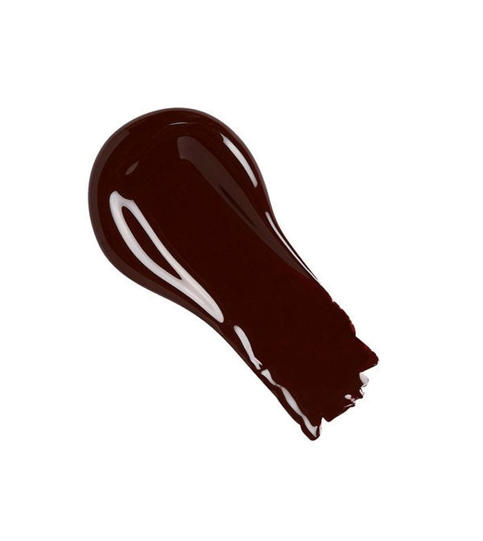 Revolution Pro - Lucidalabbra Hydra Gloss - Awaken