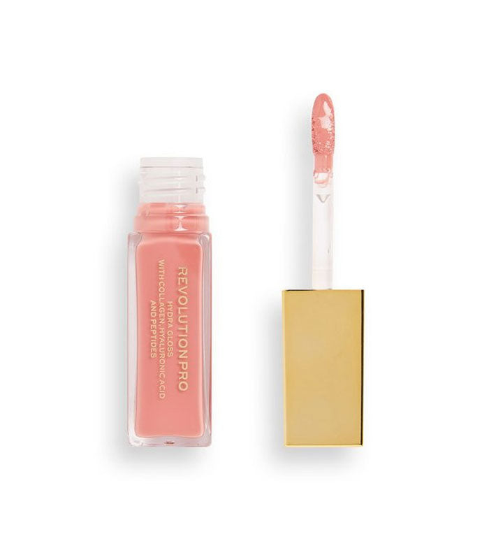 Revolution Pro - Lucidalabbra Hydra Gloss - Become