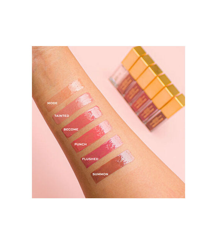 Revolution Pro - Lucidalabbra Hydra Gloss - Tainted