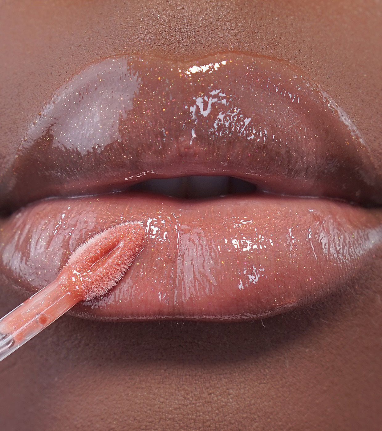 Revolution Pro - Lucidalabbra Vegan Collagen Peptide - Bella