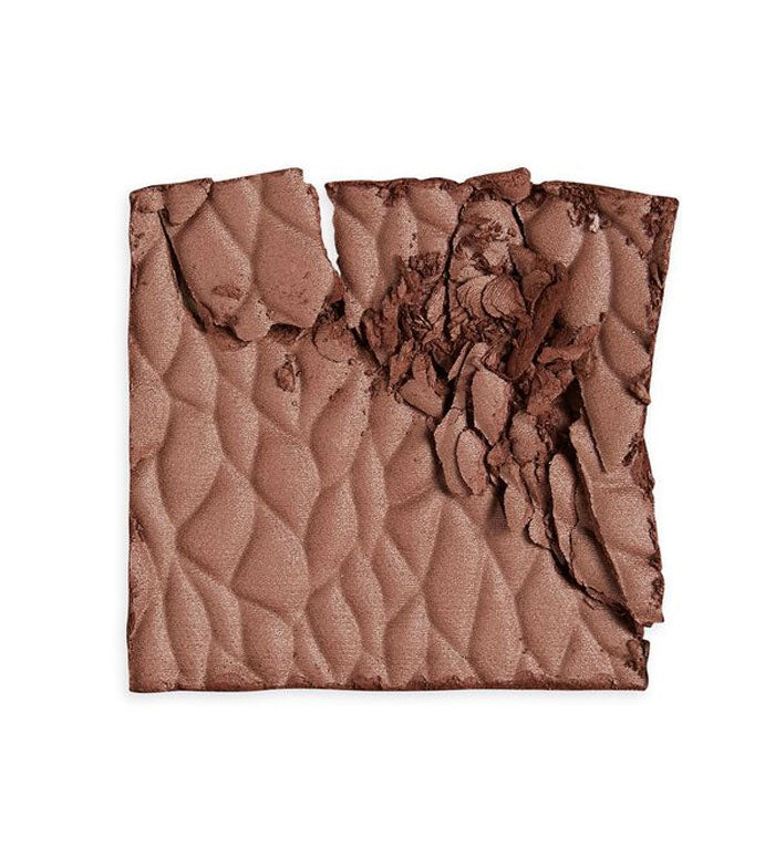 Revolution Pro - Bronzer in polvere Sculpting - Mocha