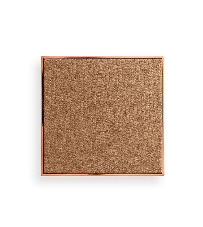 Revolution Pro - Bronzer in polvere Sculpting - Mocha
