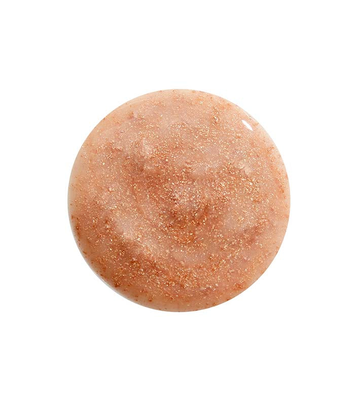 Revolution Pro - CC Cream Perfecting Glow Enhancer - Gold