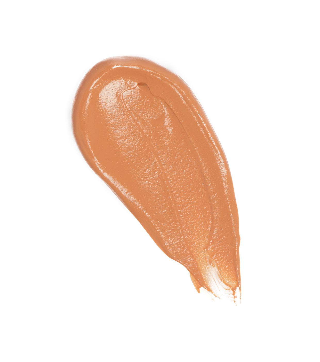 Revolution Pro - *Iconic* - Blush in crema opaco Cream Wand - Sultry Peach