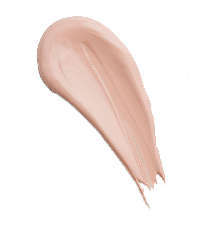 Revolution Pro - Correttore Full Cover Camouflage - C0.5