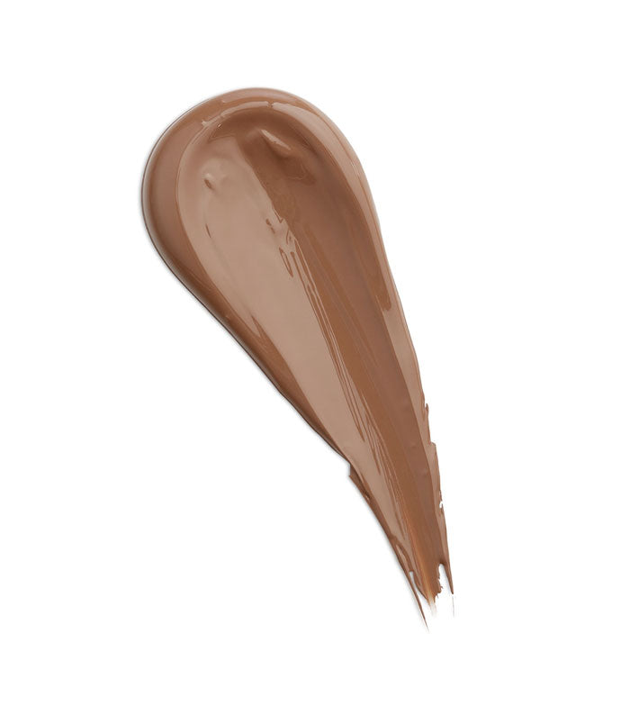 Revolution Pro - Correttore Full Cover Camouflage - C13.5