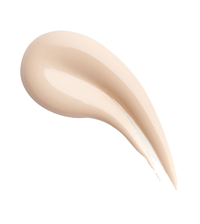 Revolution Pro - Correttore illuminatore New Neutral - Almond
