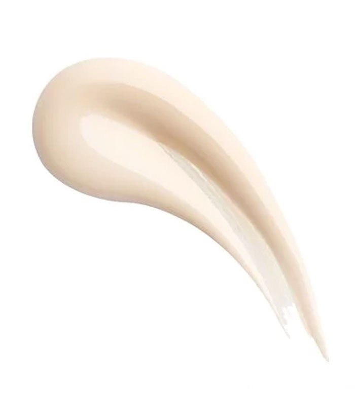 Revolution Pro - Correttore illuminatore New Neutral - Ivory