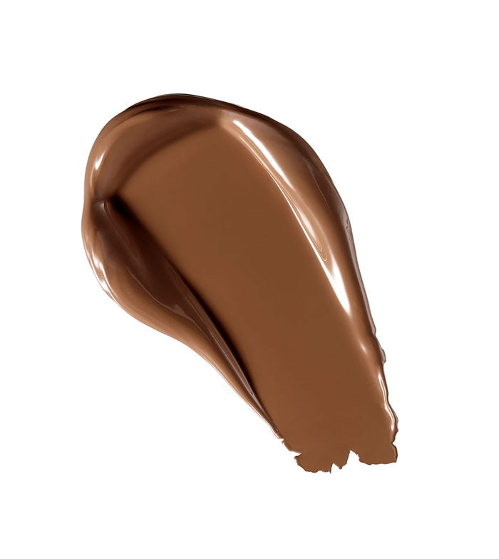 Revolution Pro - Correttore Ultimate Coverage Crease Proof Concealer - C14