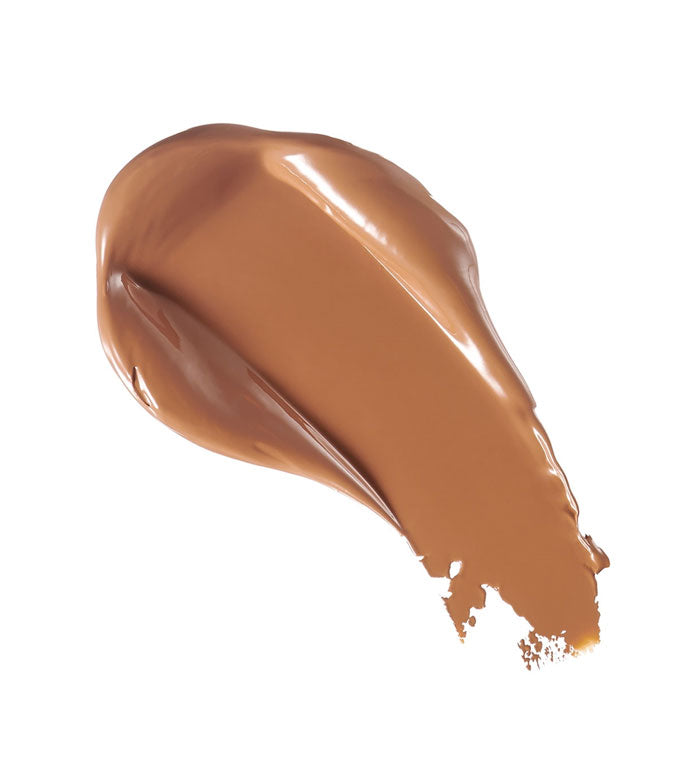 Revolution Pro - Correttore Ultimate Coverage Crease Proof Concealer - C14.5