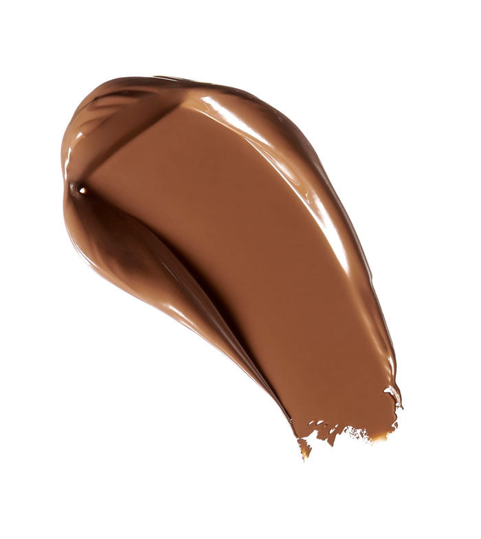 Revolution Pro - Correttore Ultimate Coverage Crease Proof Concealer - C13.2