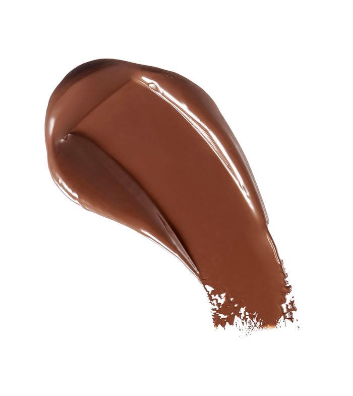 Revolution Pro - Correttore Ultimate Coverage Crease Proof Concealer - C16.5