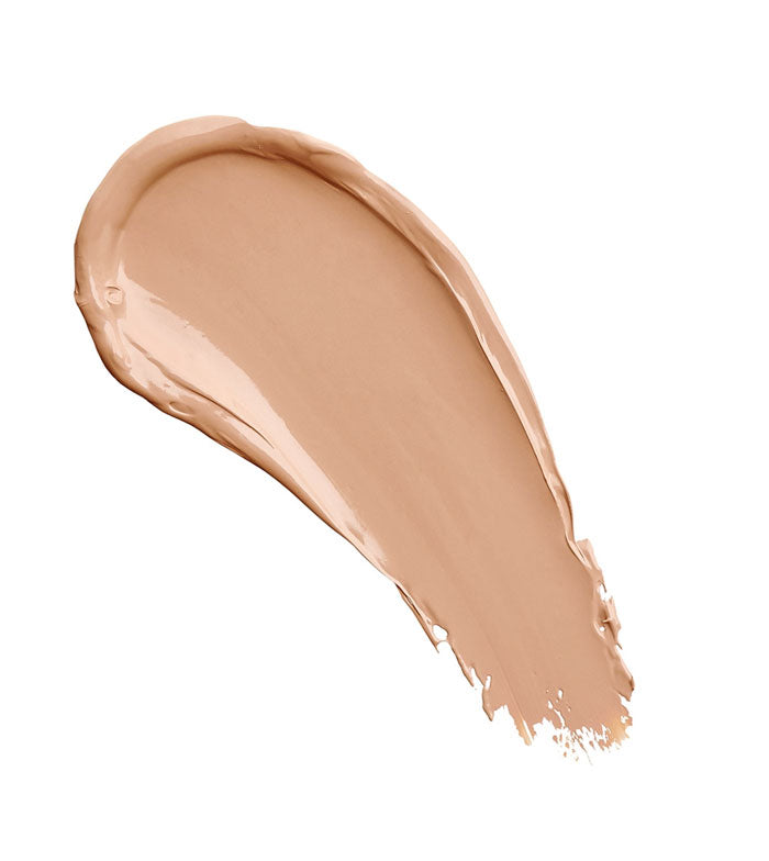 Revolution Pro - Correttore Ultimate Coverage Crease Proof Concealer - C2