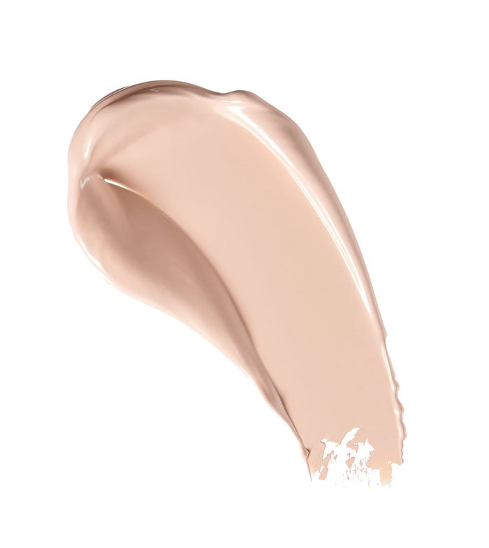 Revolution Pro - Correttore Ultimate Coverage Crease Proof Concealer - C3