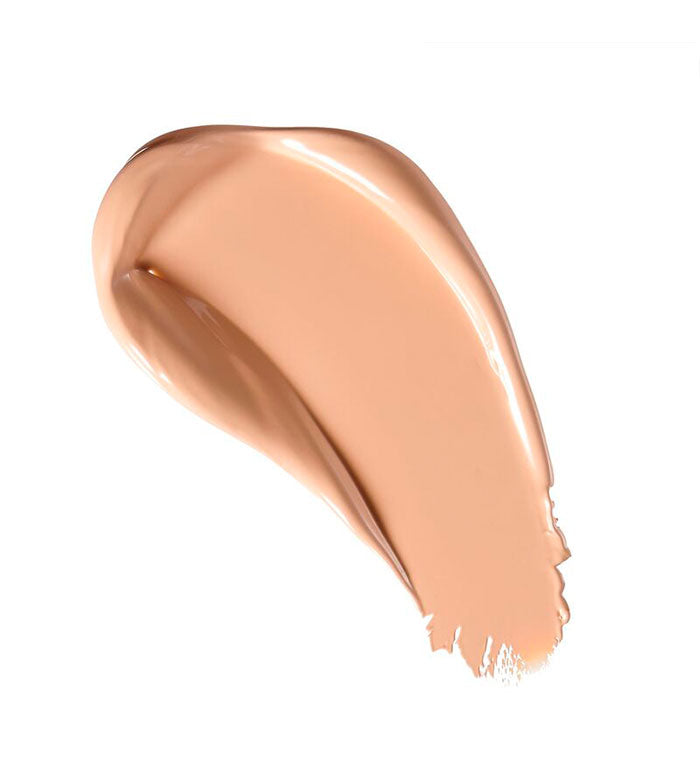 Revolution Pro - Correttore Ultimate Coverage Crease Proof Concealer - C6