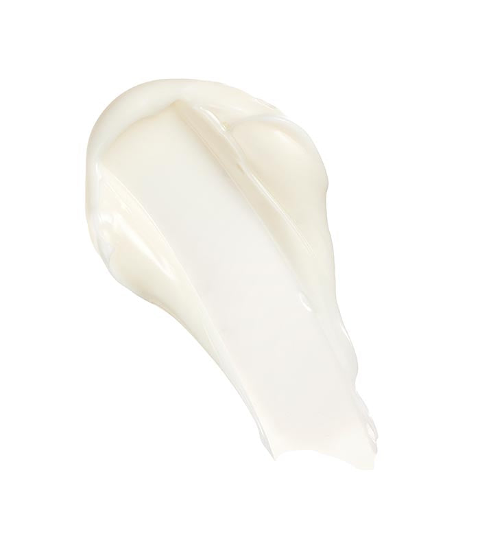 Revolution Pro - Crema Idratante Miracle Cream