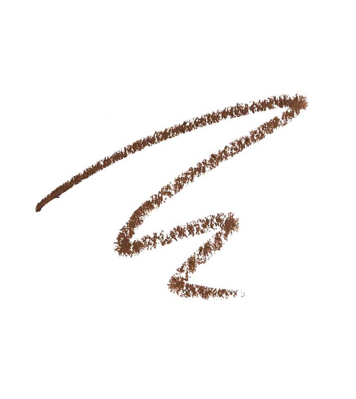 Revolution - Matita occhi Kohl - Brown