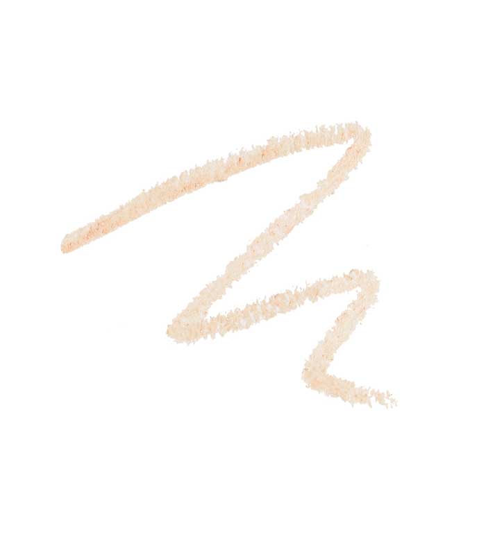 Revolution - Matita occhi Kohl - Nude