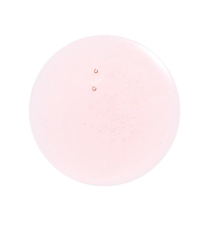 Revolution Pro - *Eternal Rose* - Olio per labbra - Rosy