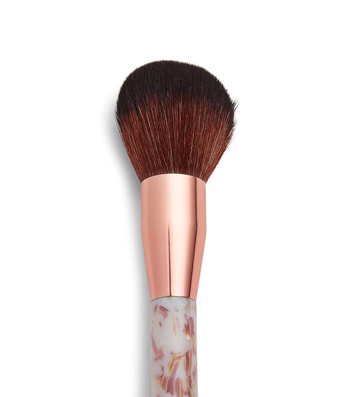 Revolution Pro - *Eternal Rose* - Pennello illuminante